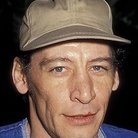 Jim Varney